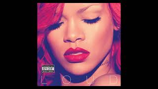 Rihanna  Fading Acapella [upl. by Alexandre]