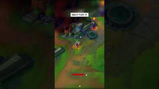 Aphelios VS Zed  Buy League Smurf Account link in the description  leagueoflegends shorts [upl. by Lorin231]