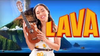 Five Kids The Floor is Lava Song  more Childrens Songs and Videos [upl. by Nidroj]