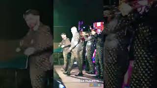 La Yaquesita  Banda El Recodo De Cruz Lizárraga [upl. by Yentyrb]