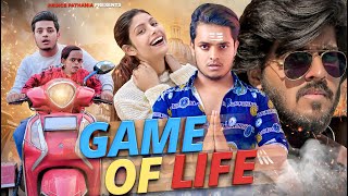 GAME OF LIFE  Prince Pathania [upl. by Yezdnil]