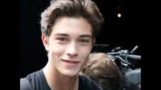 Francisco Lachowski My photo collection [upl. by Arytal]