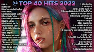 Top Hits 2024 🔥 New Popular Songs 2024 🔥 Best English Songs  Best Pop Music Playlist  on Spotify [upl. by Mauralia]