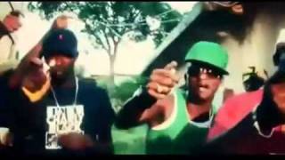 CHARLY BLACK  EVERY LIGHTER OFFICIAL MUSIC VIDEO [upl. by Ardnazxela874]