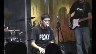 francis m live  zirkoh timog part 7 [upl. by Naujak]