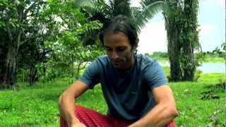 Ayahuasca retreat in Peru Story of Ani Nii Shobo sk en es  Shamanic healing center in Peru [upl. by Puiia]