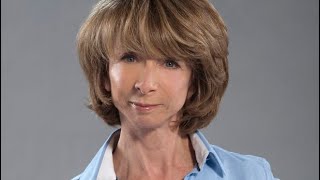 Coronation street  Gail platt Vs the street 1997  2020 [upl. by Anilrats]