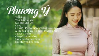 Xa Vắng  Những Tuyệt Phẩm Để Đời Của PHƯƠNG Ý  Album Nhạc Lính Hải Ngoại Bất Hủ [upl. by Enylecoj]