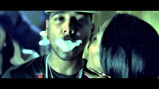 Video Kirko Bangz Ft 2 Chainz amp Juelz Santana Drank In My Cup Remix [upl. by Pournaras]