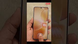 Redmi K70E 5G🤩Exclusive Global Unboxing amp First Look 🔥 redmi mi xiaomi smartphone unboxing [upl. by Coad116]