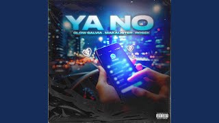 Ya No feat Green mafia amp Rosek Mayo [upl. by Yrallam]