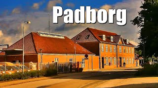 Padborg Denmark  the motorsport ring and other sights [upl. by Bronwen427]