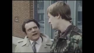 Only Fools and Horses  The Ferret [upl. by Dannie]