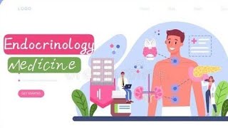 Endo Medicine 11  Hyperprolactinemia  UQ [upl. by Yaja]