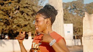 Dama Faty Wanarieke Ekoma ya Natiri by JP video official [upl. by Kassab]