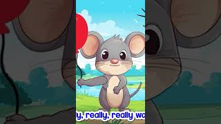 The Sneezing Song  MamaBaby Nursery Rhymes amp Kids Songs [upl. by Onairot]