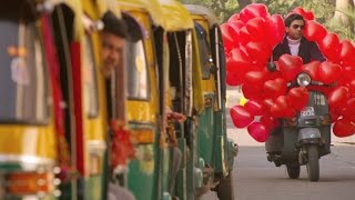 India on Film season trailer  BFI [upl. by Natika296]