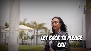 Havana kamal raja WhatsApp status [upl. by Hsilgne]