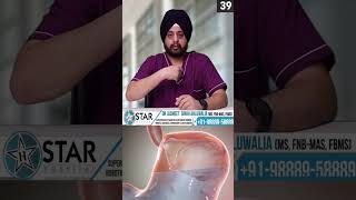 Allurion Swallowable Capsule and Gastric Balloon  WeightLoss Procedure and Insertion [upl. by Durham]