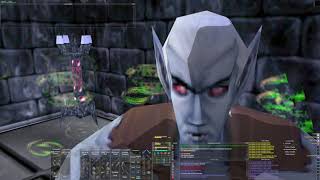 EverQuest Project1999 Rogue 5155 Soloing Guide amp Tips ToFS [upl. by Celio]