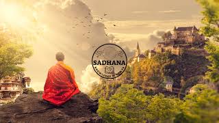 SADHANA Live Stream [upl. by Hasila]