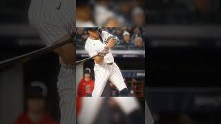 Epic Baseball Moments From Unforgettable Plays to Home Runs [upl. by Damalus738]