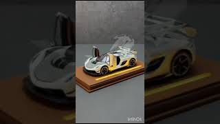 sweden car toys india indonesia bangladesh youtubeshorts youtube yt car ytshorts [upl. by Yblok497]