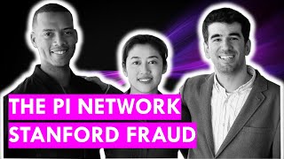 Pi Network Is This Just a Massive Crypto Scam  Analyzed by an Accountant [upl. by Anstus]