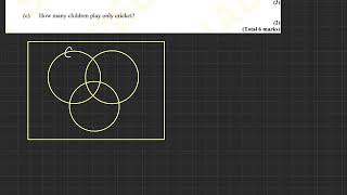 IB MATH AI SL PASTPAPER Topic 42 Probability 기출문제 [upl. by Jarietta]