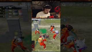 4 KİŞİ GROZA ALIRSA  💀😈 shorts [upl. by Rossner742]