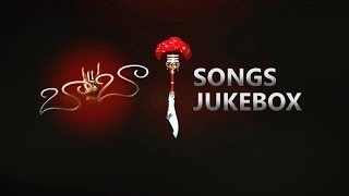 Baba Movie Full Songs  Jukebox  RajinikanthMansiha Koyirala [upl. by Aiuqet]