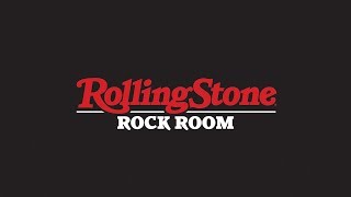 Onboard Cruise Entertainment  Rolling Stone Rock Room  Holland America [upl. by Mcmaster]