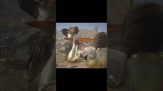 🤯 Savage death of Brasidas in Assassin’s Creed Odyssey assassinscreed acodyssey ps5 xbox [upl. by Kylie927]