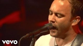 Dave Matthews Band  Stand Up For It Live At Red Rocks [upl. by Orella]