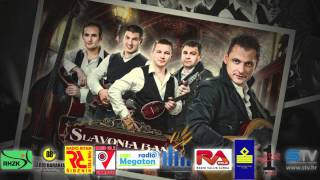 Slavonia Band  Još jedan dan bez nje Promo HD [upl. by Ellenij]