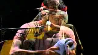 Ben Harper  One Hour Live Acoustic [upl. by Libre]