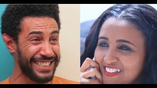 ሰራችልኝ ሙሉ ፊልም Serachilegn Ethiopian new film 2018 [upl. by Idnyc]