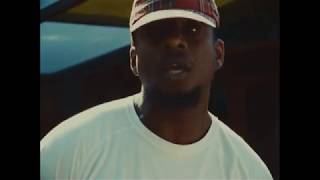 Mick Jenkins  Understood Official Music Video [upl. by Devan]