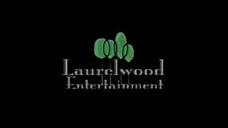 Laurelwood Entertainment  BBC  NBC Enterprises 2001 [upl. by Rochester]