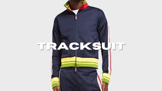 BEST Luxury Fitting amp Comfiest Tracksuits For Men 2022 [upl. by Kelli245]