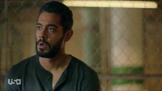 Queen Of The South 4x13 Finale Spoilers amp Details Season 4 Episode 13 Preview [upl. by Besse]