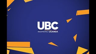 UBC TV LIVE STREAM [upl. by Fang]