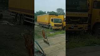 DHL company mumbai nashik haghwey pleasesubscribe [upl. by Coit]