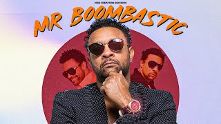 SHAGGY  MR BOOMBASTIC REMIX MUSIC VIDEO [upl. by Ayokal228]