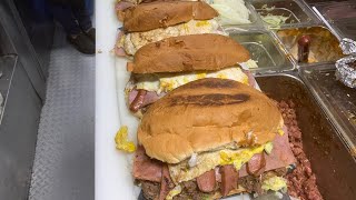 Tortas cubanas deliciosa y fáciles [upl. by Elyag]