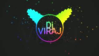 Dj viraj ringtone [upl. by Jerome568]