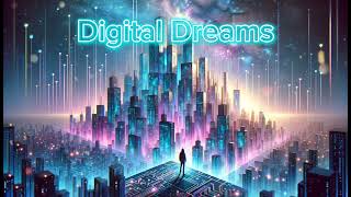 Digital Dreams [upl. by Kerekes]