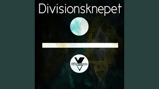 Divisionsknepet Instrumental [upl. by Aiht281]