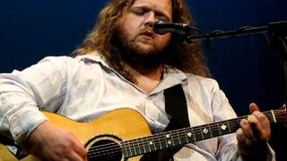 IM On FireMatt Andersen [upl. by Sarat]