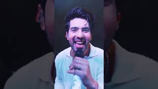 ArmaanMalikOfficial  Pehla Pyaar Live [upl. by Lanctot956]